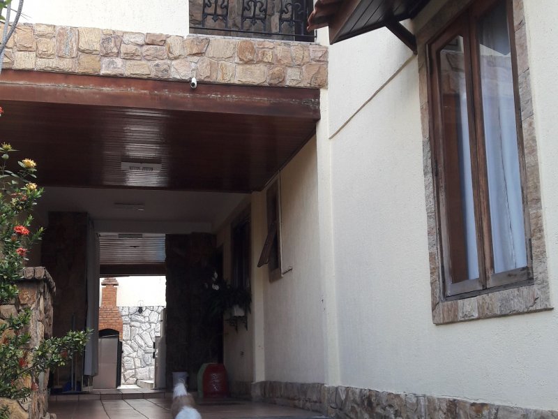 Casa de condomínio à venda Taquara com 250m² e 5 quartos por R$ 1.100.000 - 254885006-img-20180905-wa0022.jpeg