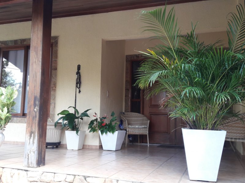 Casa de condomínio à venda Taquara com 250m² e 5 quartos por R$ 1.100.000 - 270404029-img-20180905-wa0034.jpeg