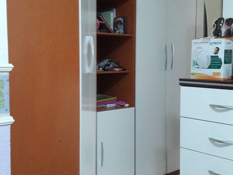 Casa de condomínio à venda Taquara com 250m² e 5 quartos por R$ 1.100.000 - 355705652-img-20180905-wa0142.jpeg