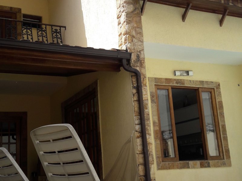 Casa de condomínio à venda Taquara com 250m² e 5 quartos por R$ 1.100.000 - 363529771-img-20180905-wa0014.jpeg