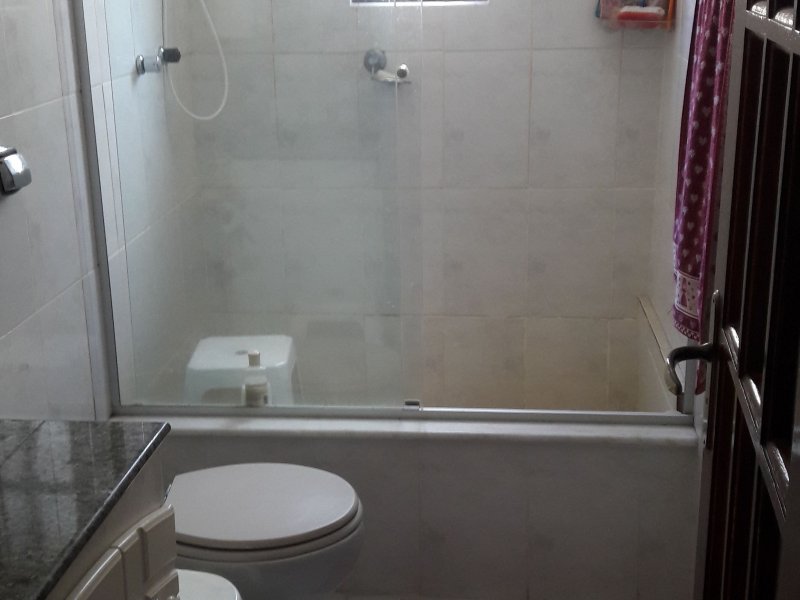 Casa de condomínio à venda Taquara com 250m² e 5 quartos por R$ 1.100.000 - 378681135-img-20180905-wa0150.jpeg