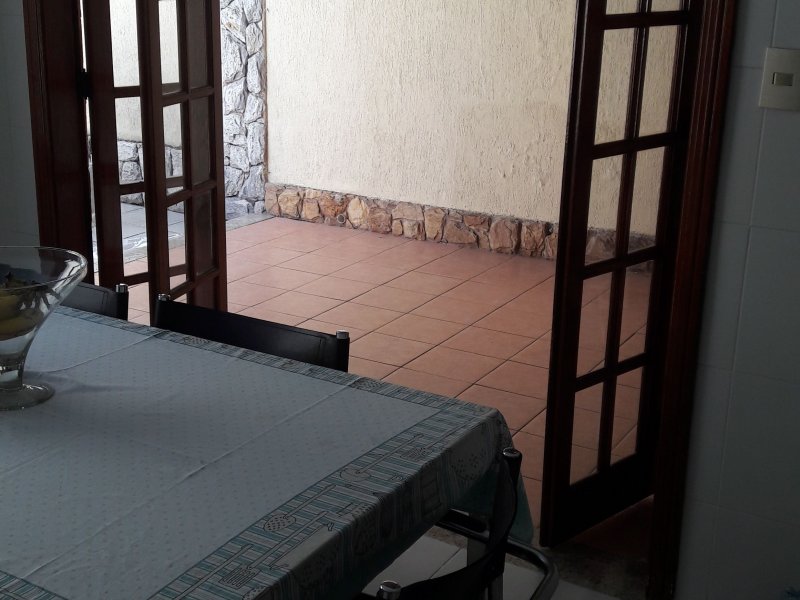 Casa de condomínio à venda Taquara com 250m² e 5 quartos por R$ 1.100.000 - 43203743-img-20180905-wa0096.jpeg