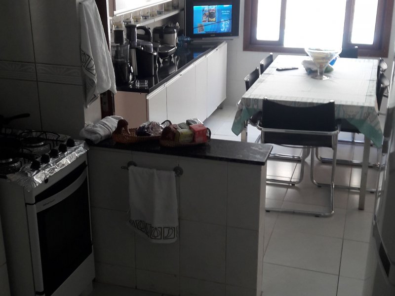 Casa de condomínio à venda Taquara com 250m² e 5 quartos por R$ 1.100.000 - 469963383-img-20180905-wa0078.jpeg