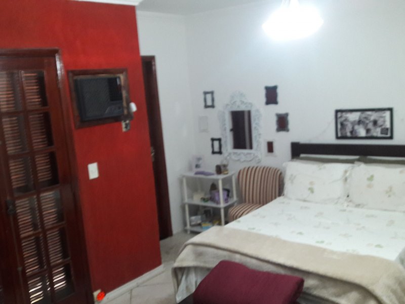 Casa de condomínio à venda Taquara com 250m² e 5 quartos por R$ 1.100.000 - 569490647-img-20180905-wa0158.jpeg