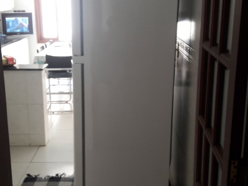 Casa de condomínio à venda Taquara com 250m² e 5 quartos por R$ 1.100.000 - 606595580-img-20180905-wa0076.jpeg