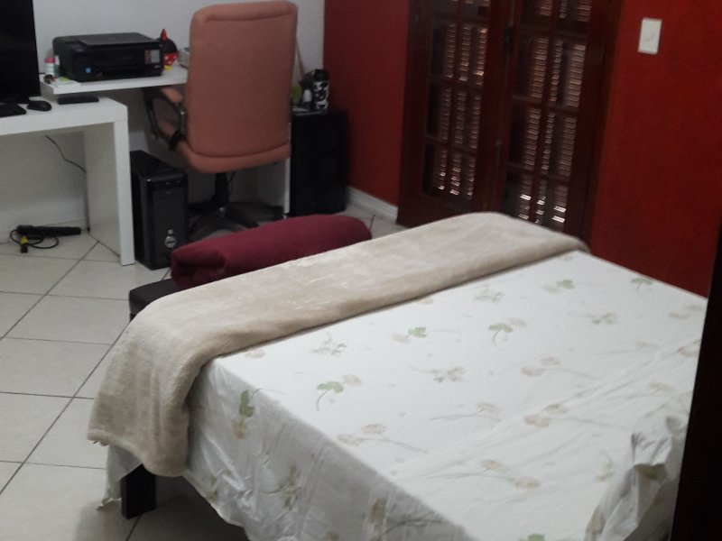 Casa de condomínio à venda Taquara com 250m² e 5 quartos por R$ 1.100.000 - 648579561-img-20180905-wa0154.jpeg