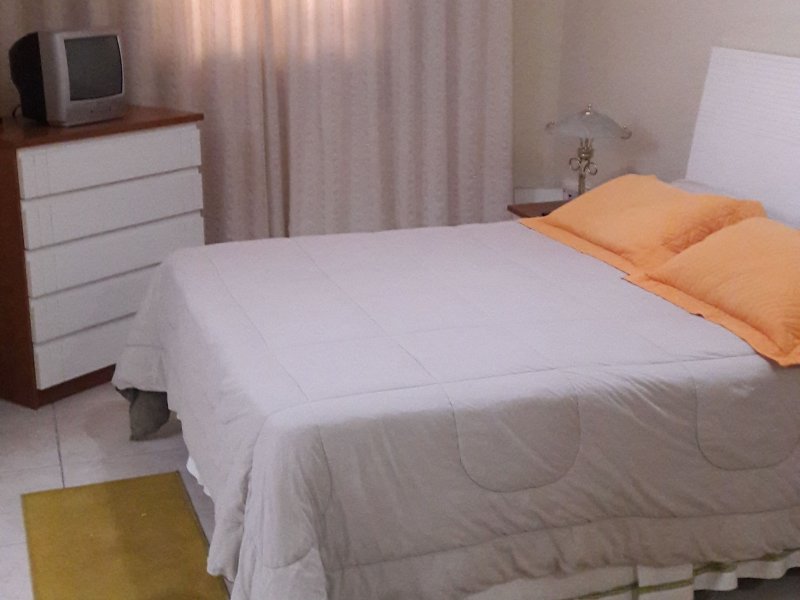Casa de condomínio à venda Taquara com 250m² e 5 quartos por R$ 1.100.000 - 756970924-img-20180905-wa0106.jpeg