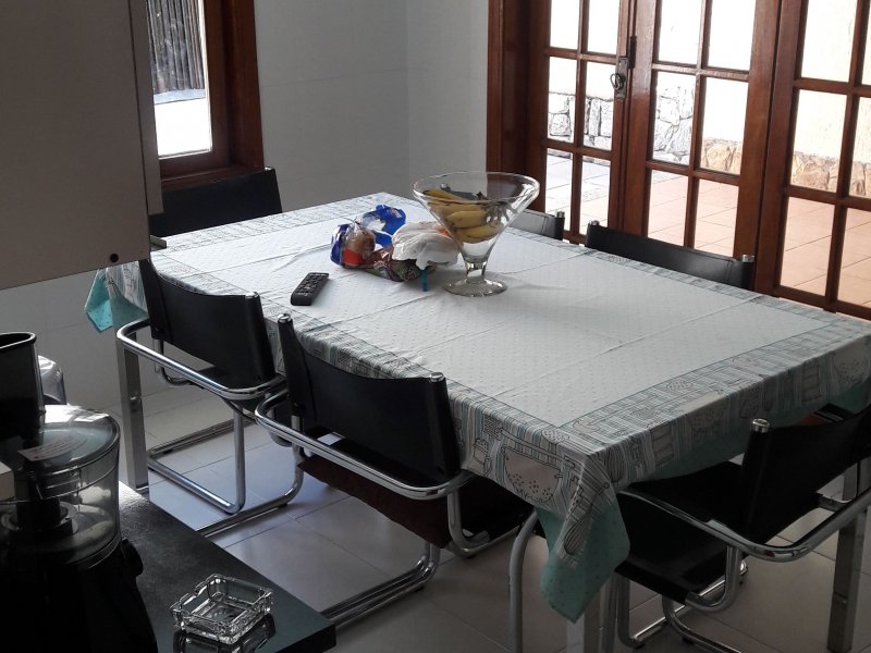 Casa de condomínio à venda Taquara com 250m² e 5 quartos por R$ 1.100.000 - 798806501-img-20180905-wa0094.jpeg