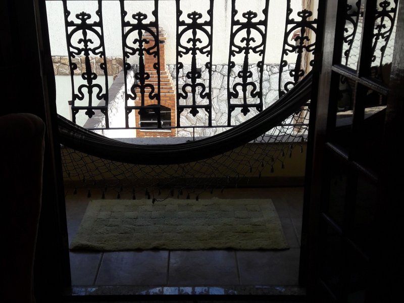 Casa de condomínio à venda Taquara com 250m² e 5 quartos por R$ 1.100.000 - 822775971-img-20180905-wa0167.jpeg