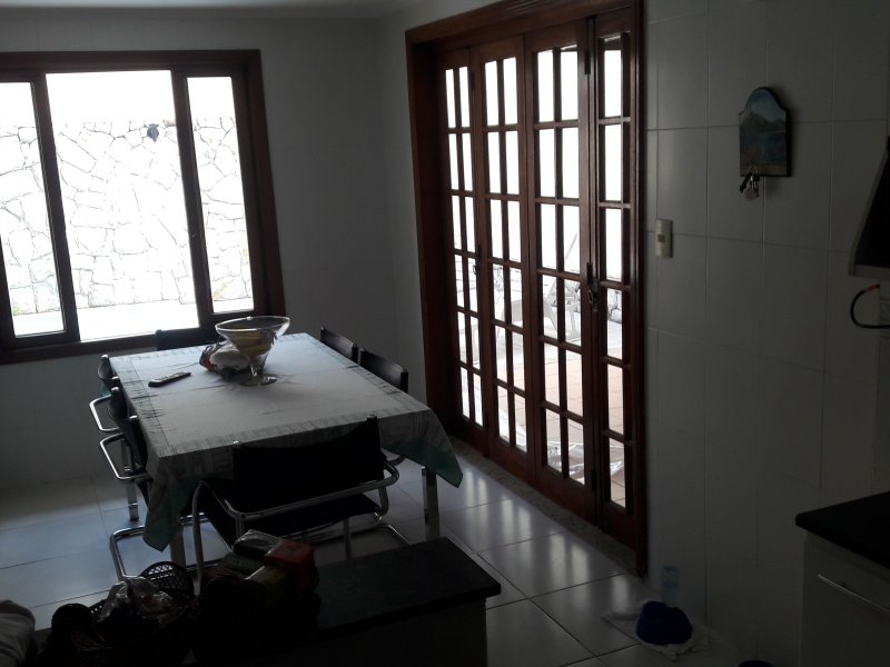 Casa de condomínio à venda Taquara com 250m² e 5 quartos por R$ 1.100.000 - 856573359-img-20180905-wa0086.jpeg