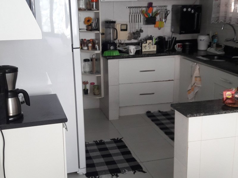 Casa de condomínio à venda Taquara com 250m² e 5 quartos por R$ 1.100.000 - 88386287-img-20180905-wa0080.jpeg
