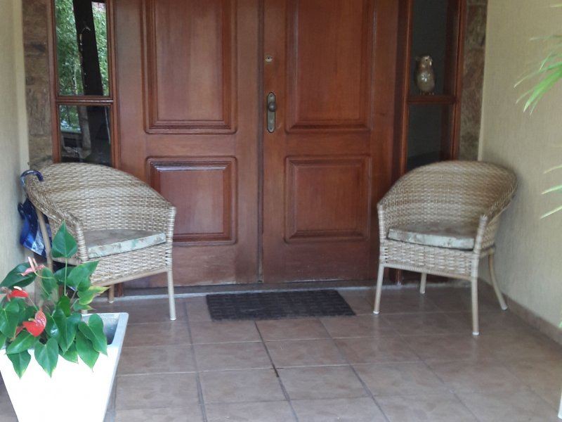 Casa de condomínio à venda Taquara com 250m² e 5 quartos por R$ 1.100.000 - 892989695-img-20180905-wa0038.jpeg