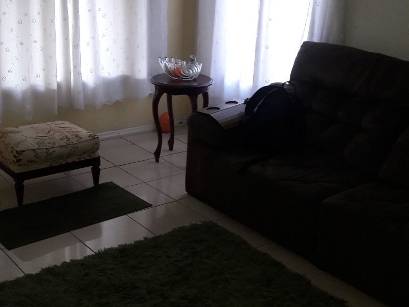 Casa de condomínio à venda Taquara com 250m² e 5 quartos por R$ 1.100.000 - 897601617-img-20180905-wa0061.jpeg