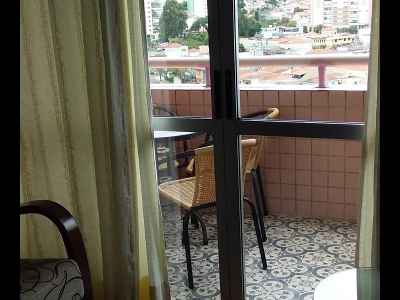 Apartamento à venda Vila Regente Feijó com 67m² e 3 quartos por R$ 600.000 - 1021485508-img-20180905-wa0026.jpg