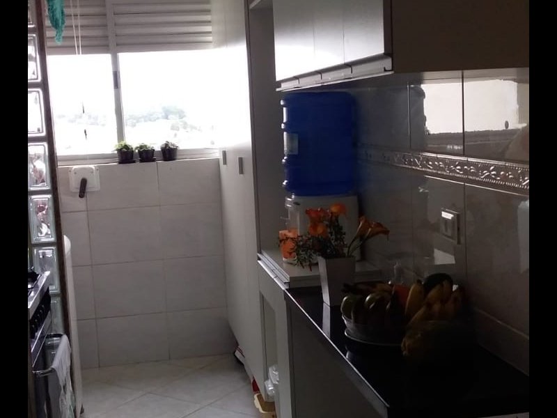 Apartamento à venda Vila Regente Feijó com 67m² e 3 quartos por R$ 600.000 - 1096432083-img-20180905-wa0022.jpg
