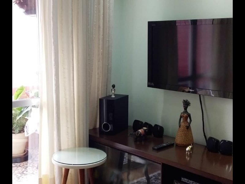 Apartamento à venda Vila Regente Feijó com 67m² e 3 quartos por R$ 600.000 - 1121966331-img-20180905-wa0034.jpg