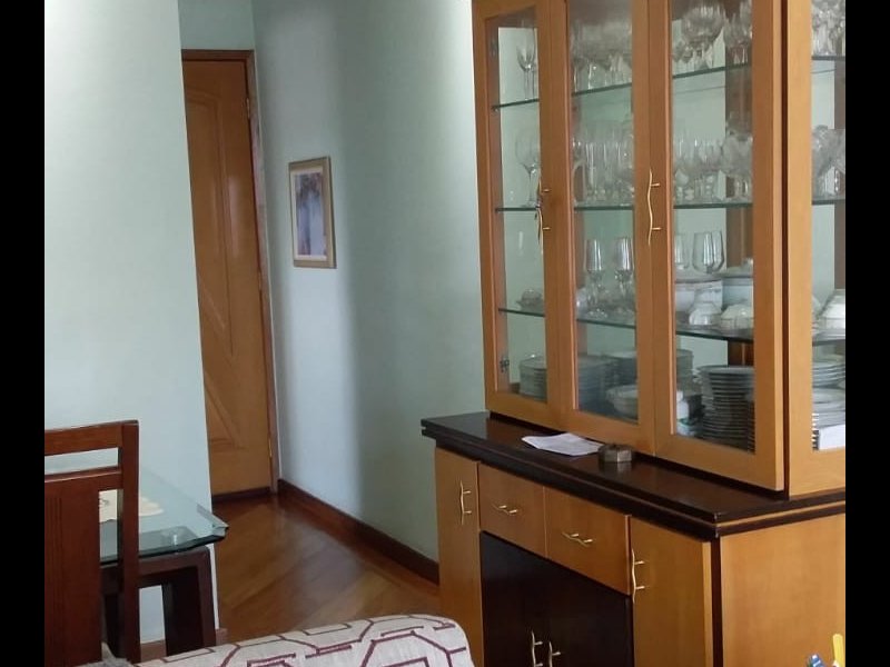 Apartamento à venda Vila Regente Feijó com 67m² e 3 quartos por R$ 600.000 - 1616169278-img-20180905-wa0030.jpg