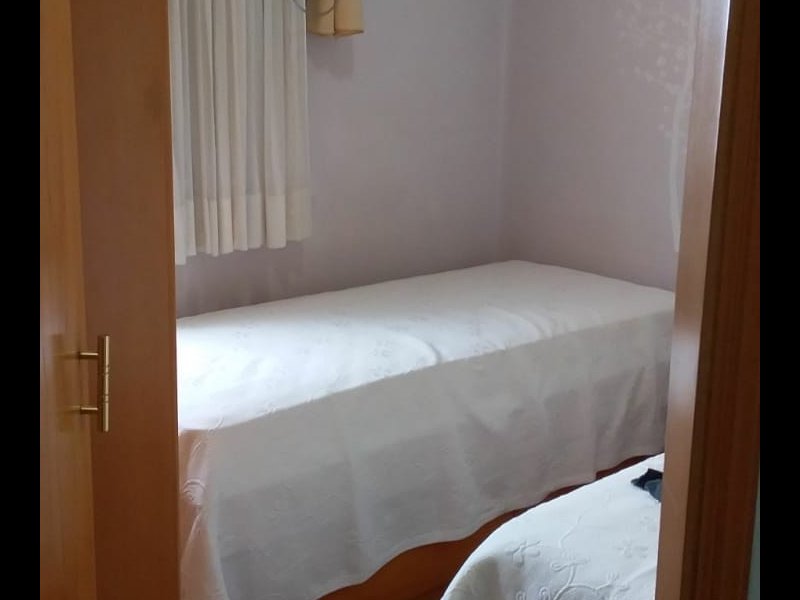 Apartamento à venda Vila Regente Feijó com 67m² e 3 quartos por R$ 600.000 - 1812937206-img-20180905-wa0018.jpg