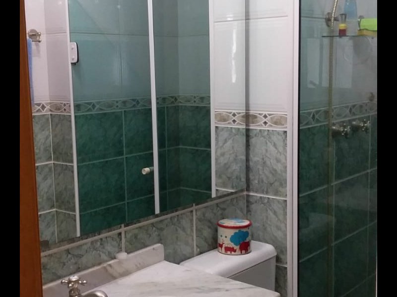 Apartamento à venda Vila Regente Feijó com 67m² e 3 quartos por R$ 600.000 - 2124996270-img-20180905-wa0027.jpg