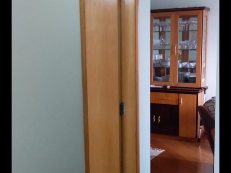 Apartamento à venda Vila Regente Feijó com 67m² e 3 quartos por R$ 600.000 - 533483630-img-20180905-wa0017.jpg
