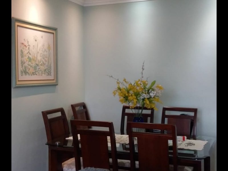 Apartamento à venda Vila Regente Feijó com 67m² e 3 quartos por R$ 600.000 - 576373103-img-20180905-wa0028.jpg
