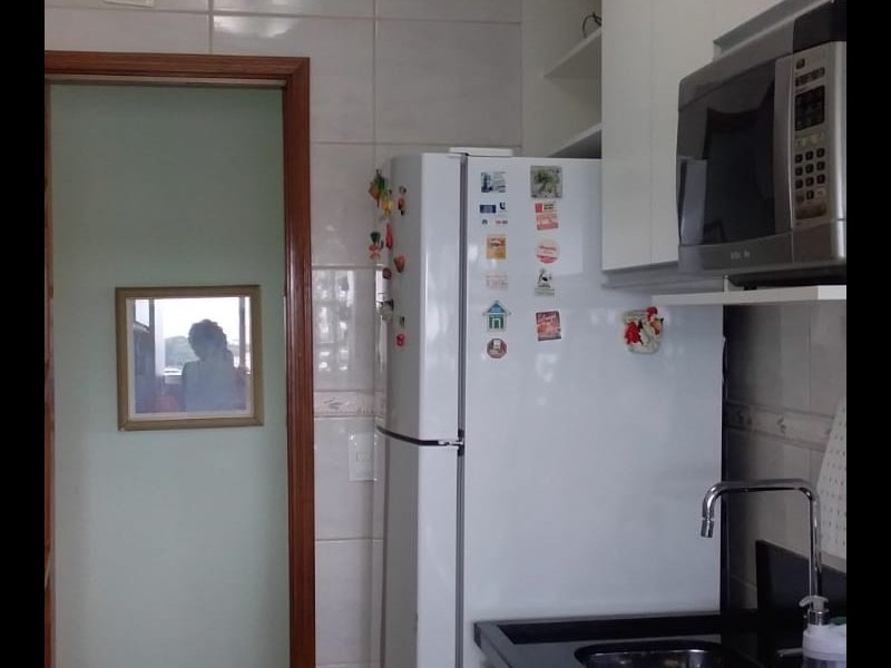 Apartamento à venda Vila Regente Feijó com 67m² e 3 quartos por R$ 600.000 - 819739843-img-20180905-wa0024.jpg
