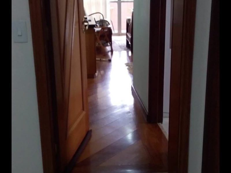 Apartamento à venda Vila Regente Feijó com 67m² e 3 quartos por R$ 600.000 - 925882279-img-20180905-wa0032.jpg