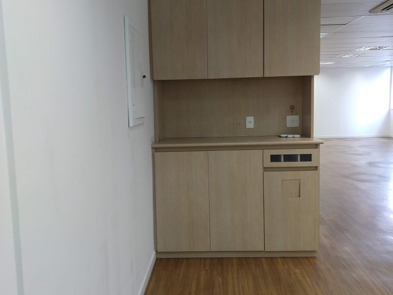 imóvel com 380m² - Consolação - São Paulo