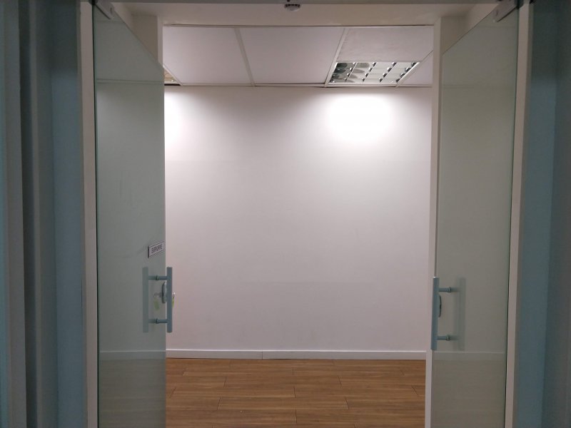 imóvel com 380m² - Consolação - São Paulo
