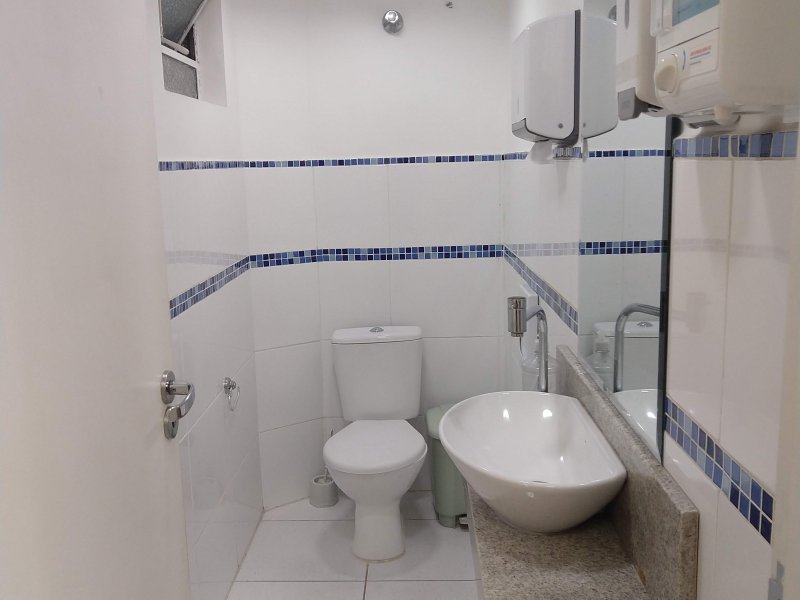 imóvel com 380m² - Consolação - São Paulo