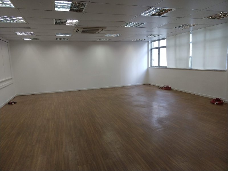imóvel com 380m² - Consolação - São Paulo
