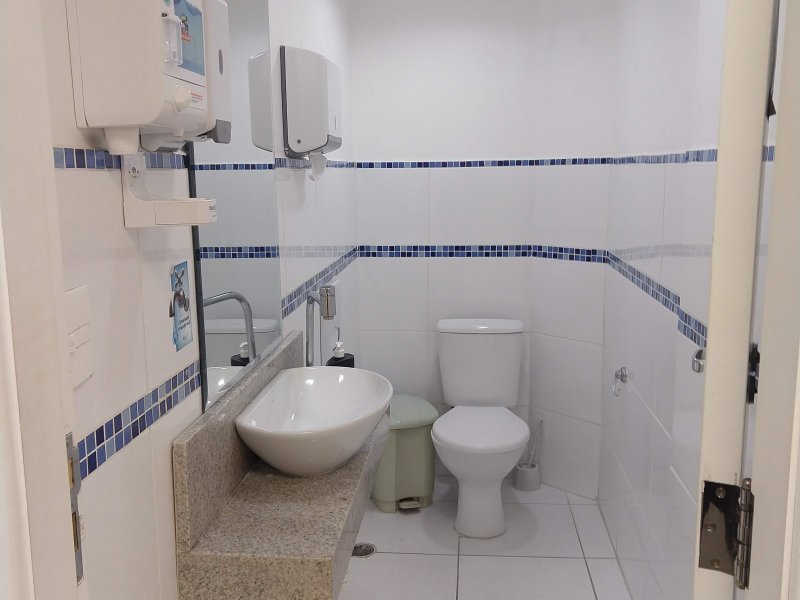 imóvel com 380m² - Consolação - São Paulo