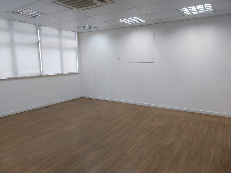 imóvel com 380m² - Consolação - São Paulo