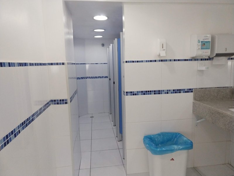 imóvel com 380m² - Consolação - São Paulo