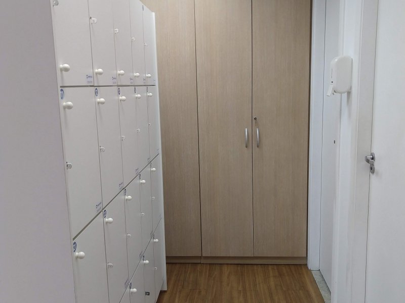 imóvel com 380m² - Consolação - São Paulo