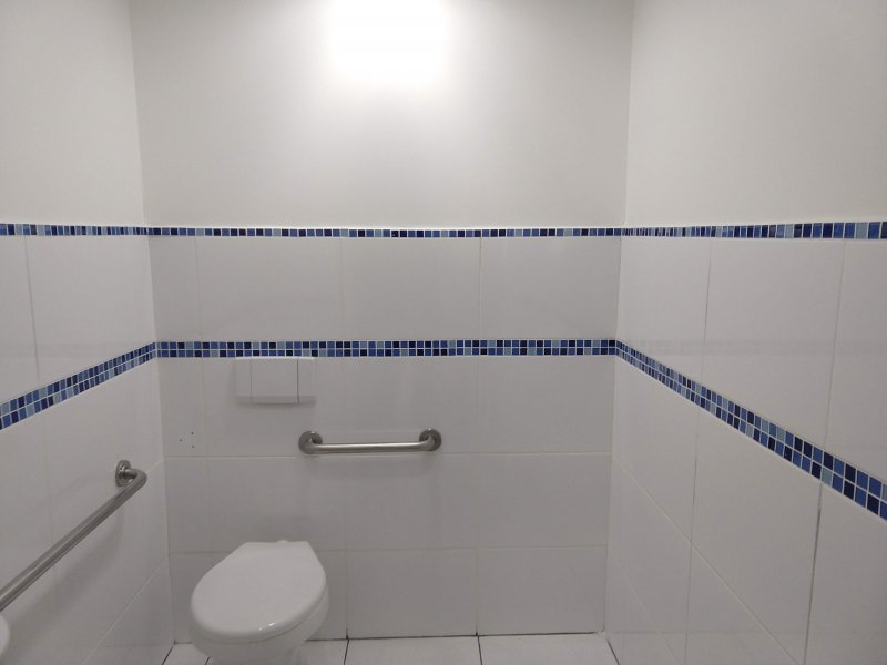imóvel com 380m² - Consolação - São Paulo