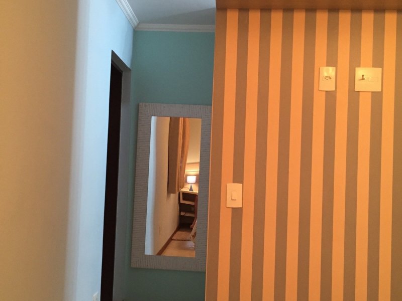 imóvel com 150m² - Jaraguá - São Paulo