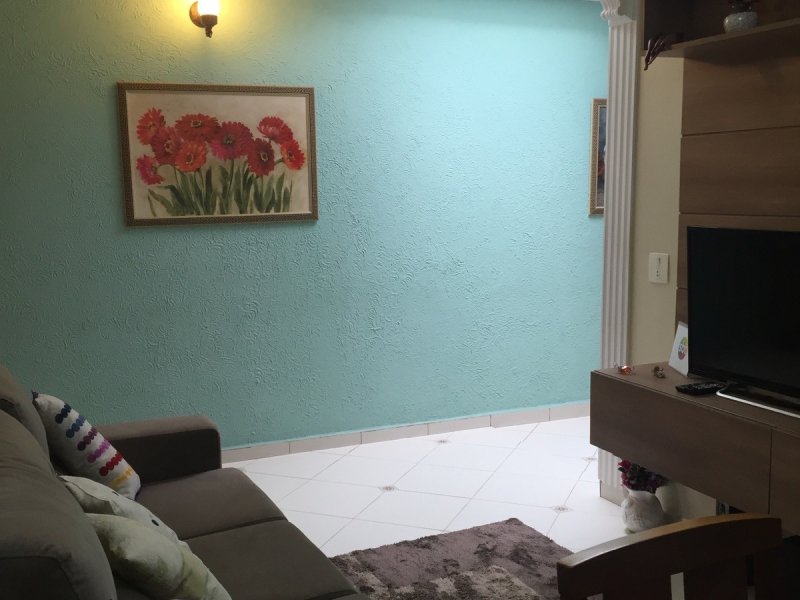 imóvel com 150m² - Jaraguá - São Paulo