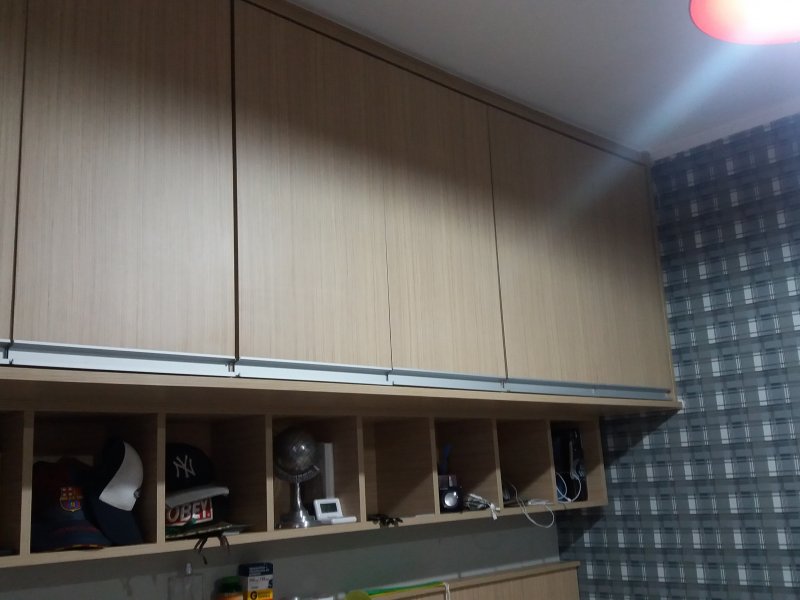 imóvel com 150m² - Jaraguá - São Paulo