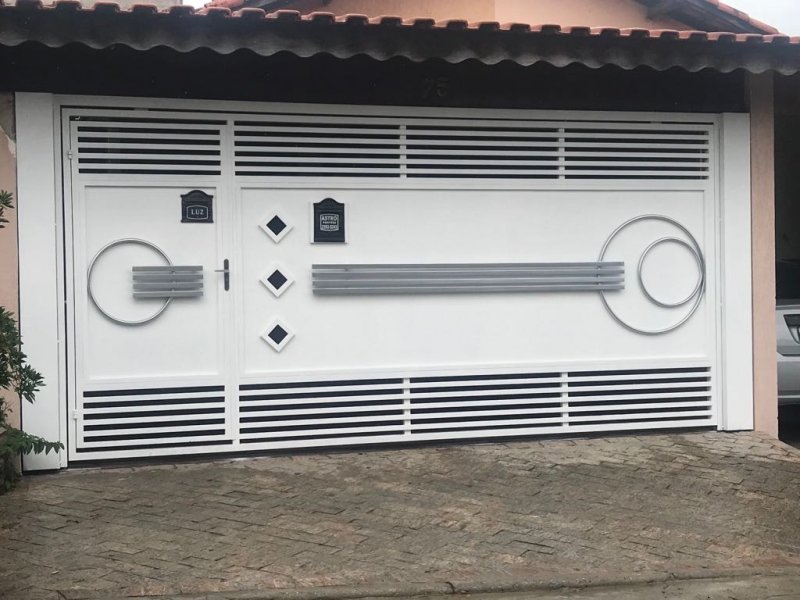 imóvel com 150m² - Jaraguá - São Paulo
