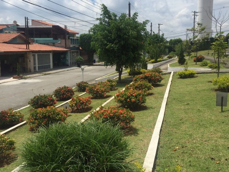 imóvel com 150m² - Jaraguá - São Paulo