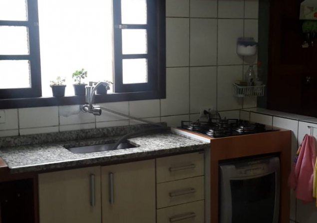 imóvel com 150m²