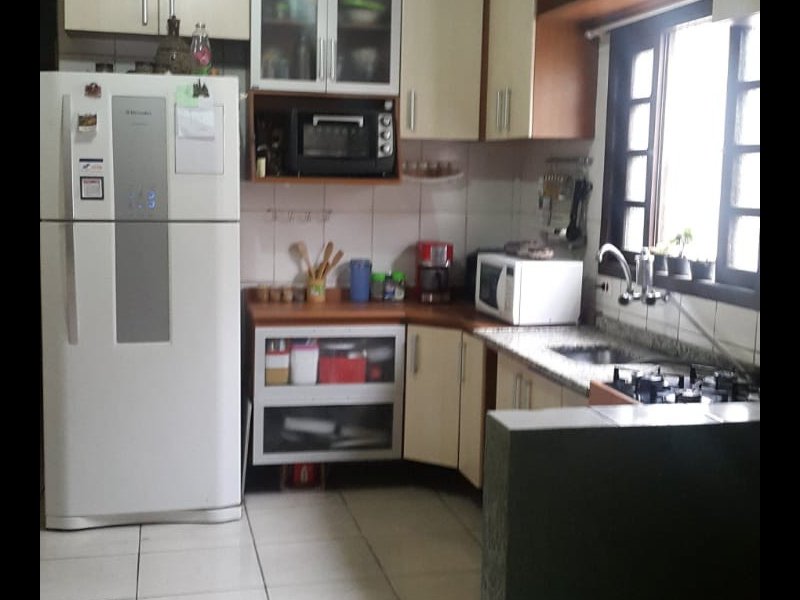 imóvel com 150m² - Jardim da Rainha - Itapevi