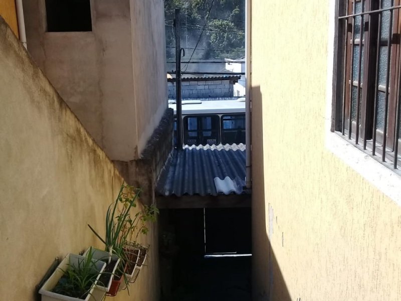 imóvel com 150m² - Jardim da Rainha - Itapevi