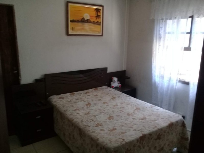 imóvel com 150m² - Jardim da Rainha - Itapevi