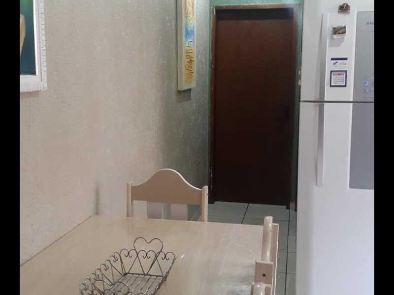 imóvel com 150m² - Jardim da Rainha - Itapevi