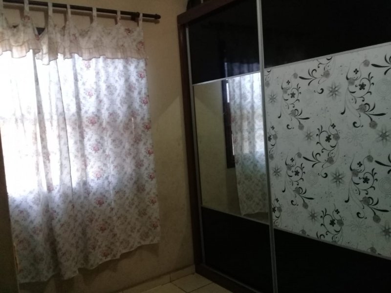 imóvel com 150m² - Jardim da Rainha - Itapevi