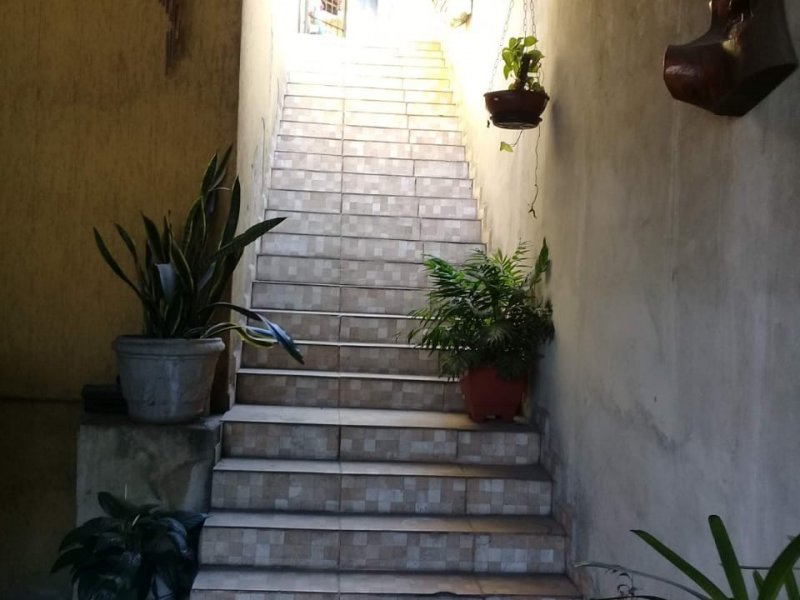 imóvel com 150m² - Jardim da Rainha - Itapevi