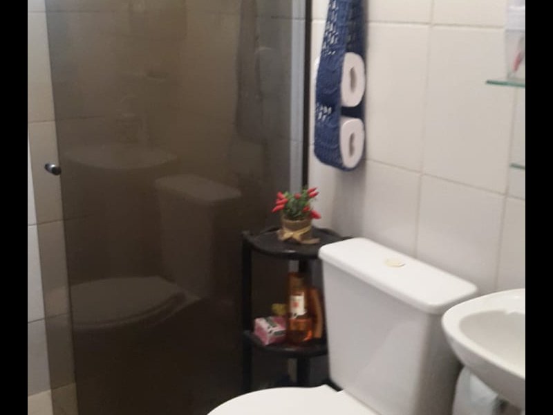 imóvel com 150m² - Jardim da Rainha - Itapevi