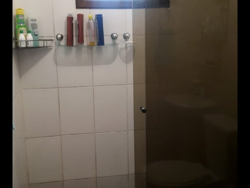 imóvel com 150m² - Jardim da Rainha - Itapevi